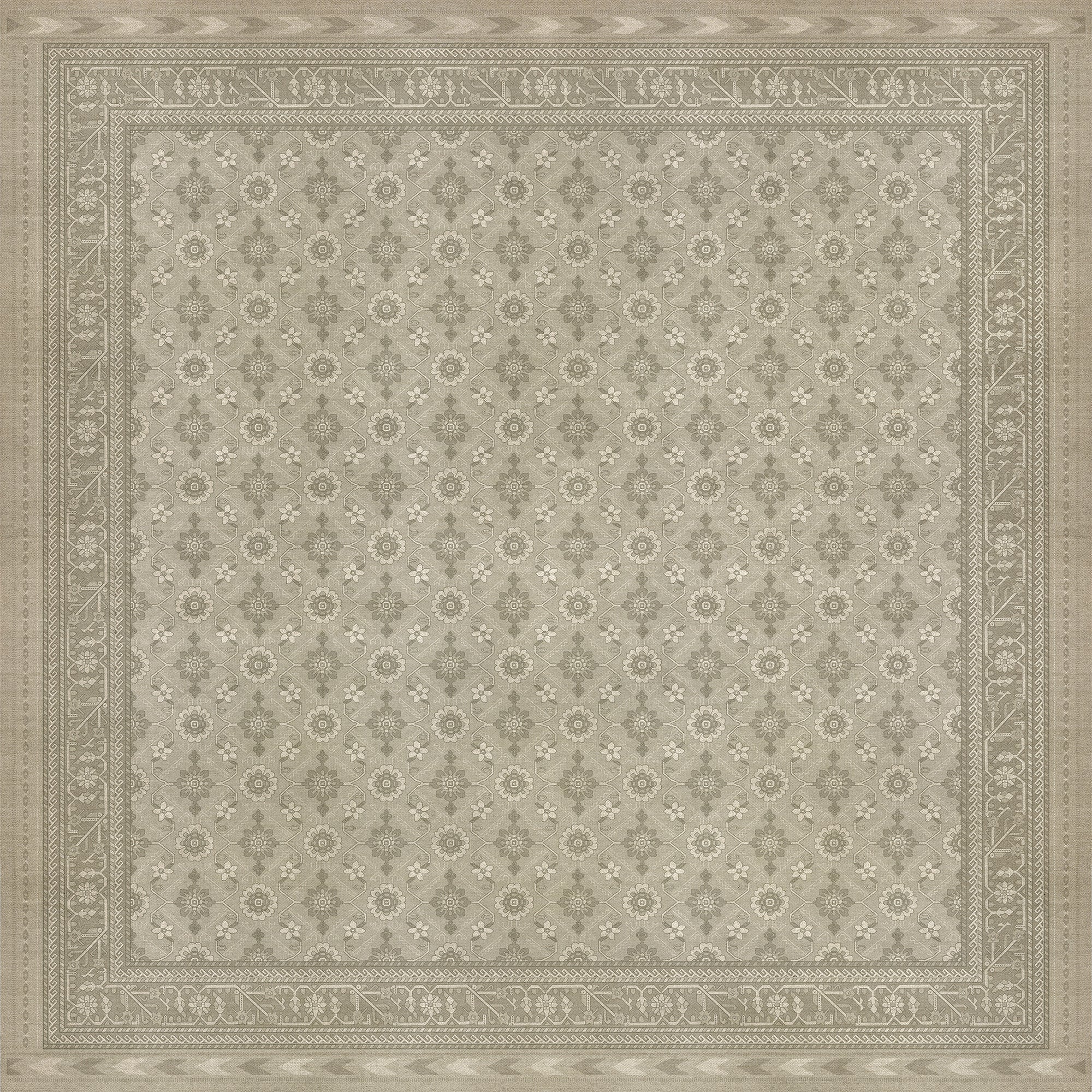 Persian Bazaar - Balouch - Durrbano