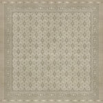 Persian Bazaar - Balouch - Durrbano