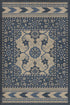 Persian Bazaar - Balouch - Ganjul