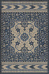 Persian Bazaar - Balouch - Ganjul