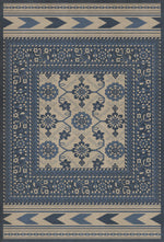 Persian Bazaar - Balouch - Ganjul