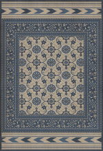 Persian Bazaar - Balouch - Ganjul