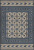 Persian Bazaar - Balouch - Ganjul