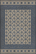 Persian Bazaar - Balouch - Ganjul