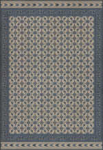 Persian Bazaar - Balouch - Ganjul