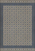 Persian Bazaar - Balouch - Ganjul
