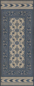 Persian Bazaar - Balouch - Ganjul