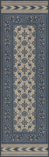 Persian Bazaar - Balouch - Ganjul