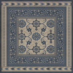 Persian Bazaar - Balouch - Ganjul