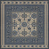 Persian Bazaar - Balouch - Ganjul