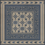 Persian Bazaar - Balouch - Ganjul