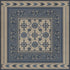 Persian Bazaar - Balouch - Ganjul