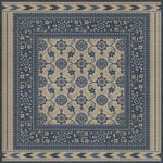 Persian Bazaar - Balouch - Ganjul