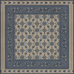 Persian Bazaar - Balouch - Ganjul