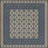 Persian Bazaar - Balouch - Ganjul
