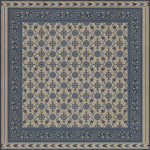 Persian Bazaar - Balouch - Ganjul