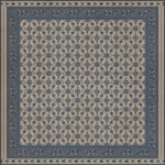 Persian Bazaar - Balouch - Ganjul