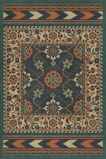 Persian Bazaar - Balouch - Sambay
