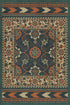Persian Bazaar - Balouch - Sambay
