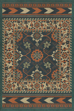 Persian Bazaar - Balouch - Sambay