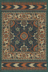 Persian Bazaar - Balouch - Sambay