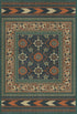 Persian Bazaar - Balouch - Sambay