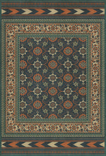 Persian Bazaar - Balouch - Sambay