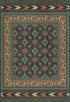 Persian Bazaar - Balouch - Sambay
