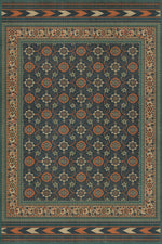 Persian Bazaar - Balouch - Sambay