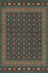 Persian Bazaar - Balouch - Sambay