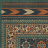 Persian Bazaar - Balouch - Sambay