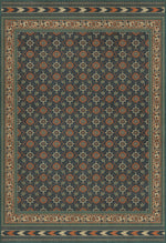 Persian Bazaar - Balouch - Sambay