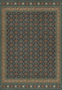Persian Bazaar - Balouch - Sambay