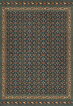 Persian Bazaar - Balouch - Sambay