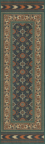 Persian Bazaar - Balouch - Sambay