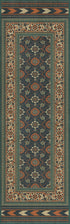 Persian Bazaar - Balouch - Sambay