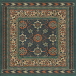 Persian Bazaar - Balouch - Sambay