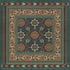 Persian Bazaar - Balouch - Sambay
