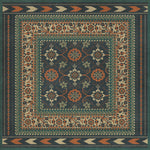 Persian Bazaar - Balouch - Sambay