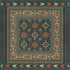 Persian Bazaar - Balouch - Sambay