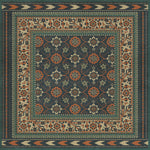 Persian Bazaar - Balouch - Sambay