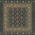 Persian Bazaar - Balouch - Sambay