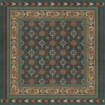 Persian Bazaar - Balouch - Sambay