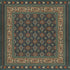 Persian Bazaar - Balouch - Sambay