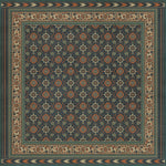 Persian Bazaar - Balouch - Sambay