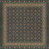 Persian Bazaar - Balouch - Sambay