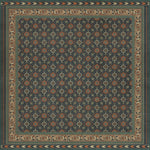 Persian Bazaar - Balouch - Sambay