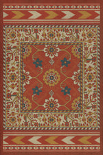 Persian Bazaar - Balouch - Jannat