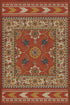 Persian Bazaar - Balouch - Jannat