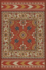 Persian Bazaar - Balouch - Jannat